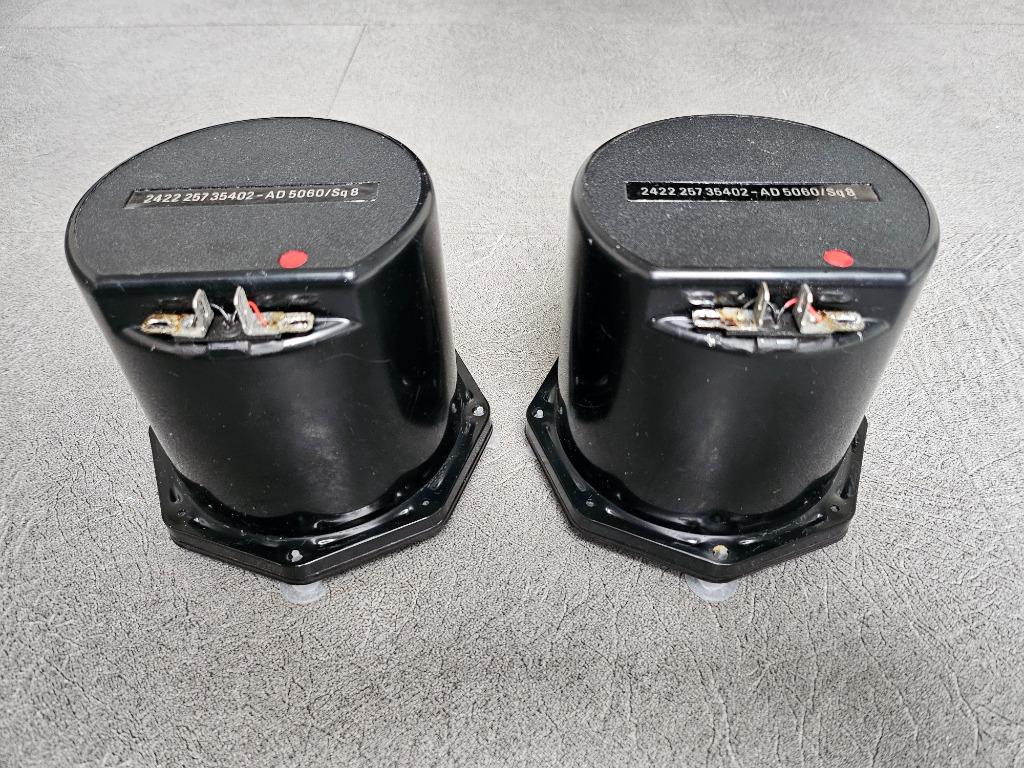 Philips Mid units AD5060/SQ8, Philips, Gebruikt, Overige typen, Ophalen of Verzenden