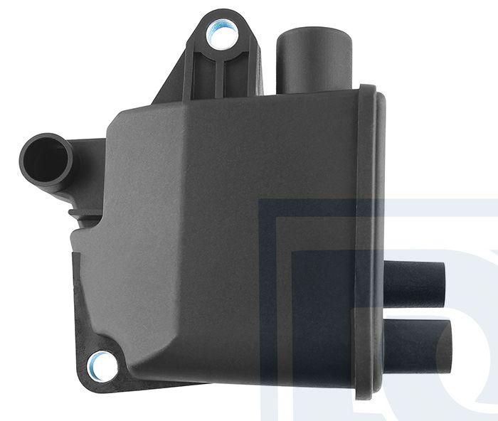 Volvo oliescheider separator OEM ref 9146756 850 Volvo onder, Ophalen of Verzenden, Nieuw