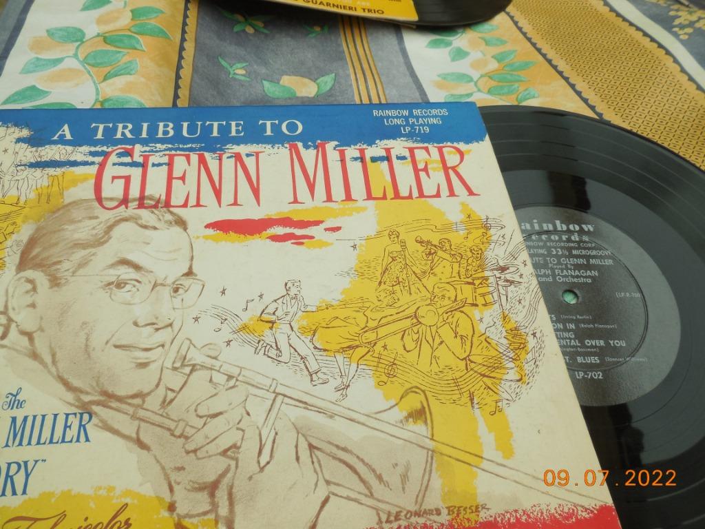 disques vinyles A vendre , 1,euros/pièce, Ophalen, 1960 tot 1980, Gebruikt, Overige formaten