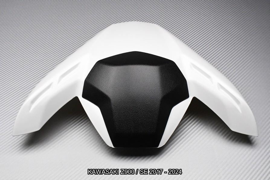 Capot de Selle AVDB KAWASAKI Z900 / SE / A2 2017 2024 2020, Enlèvement ou Envoi, Neuf