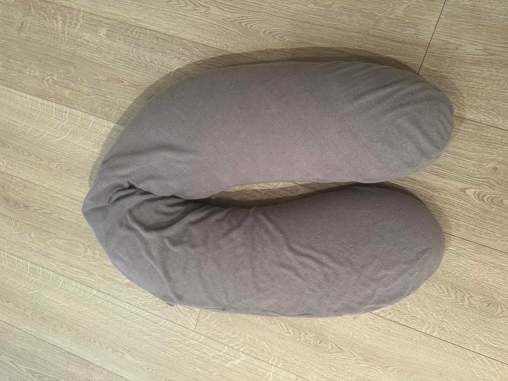 Zwangerschapskussen, Kinderen en Baby's, Babyvoeding en Toebehoren, Ophalen