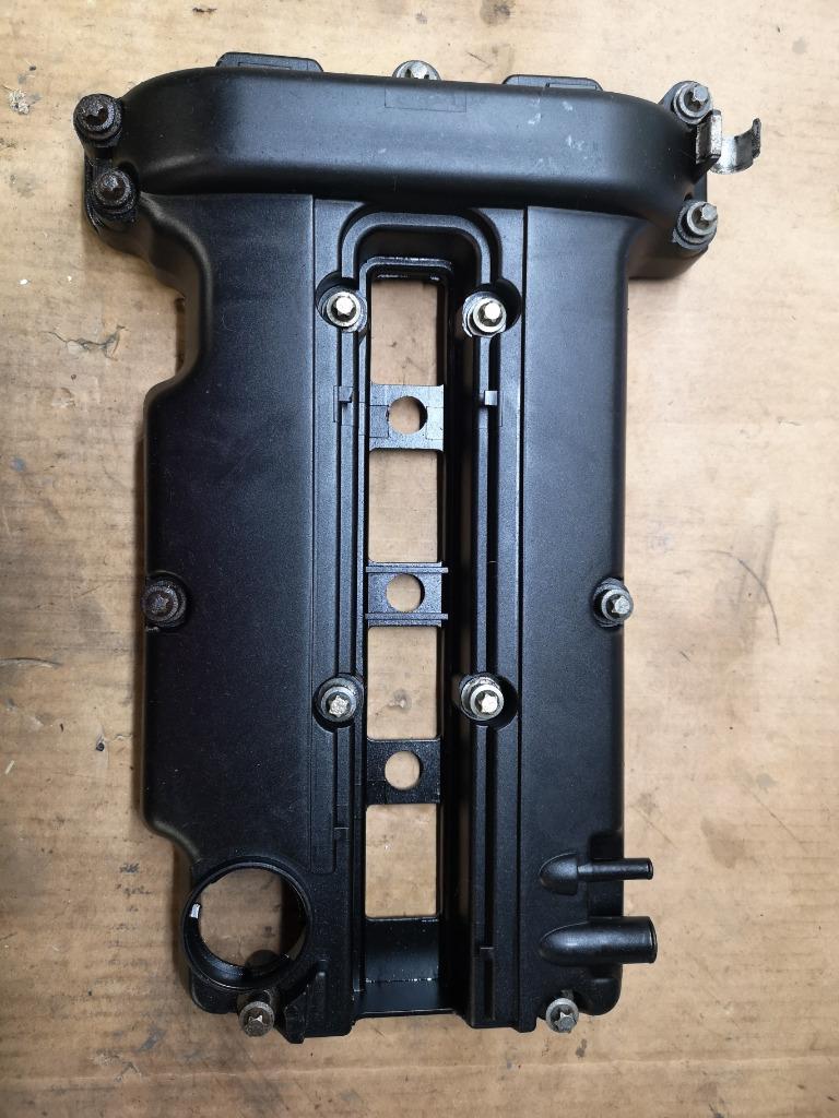 Kleppendeksel Opel Z12XE 1.2, Ophalen of Verzenden, Opel
