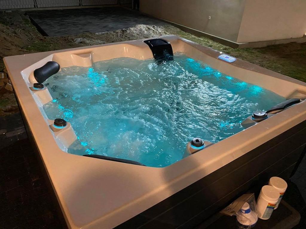 Neuf🔥promo -40%🔥livraison installation Cover Produit offer, Enlèvement ou Envoi, Neuf