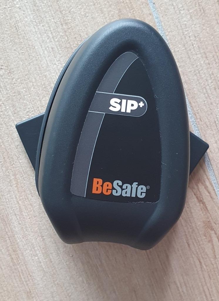 Protection laterale siege auto bebe BeSafe, Enfants & Bébés, Enlèvement