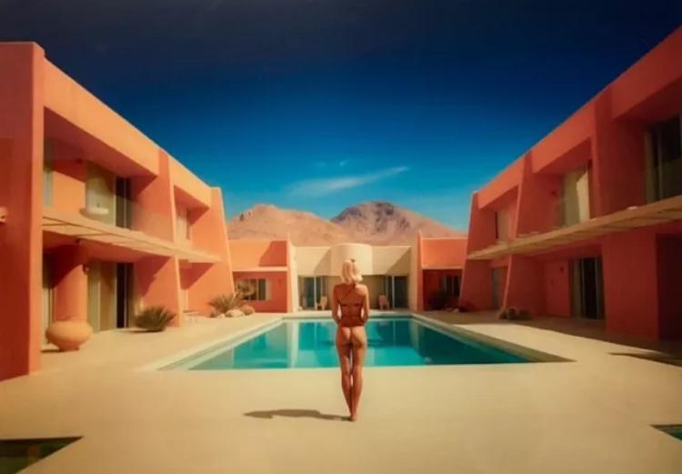 Rodney Haker: acrylglasplaat. Premium-editie, Ophalen of Verzenden