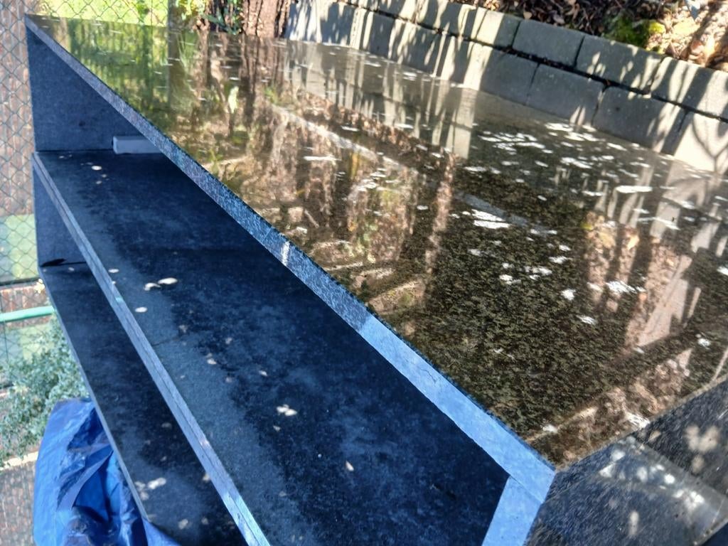 Bloembakken, Tuin en Terras, Ophalen, Zo goed als nieuw