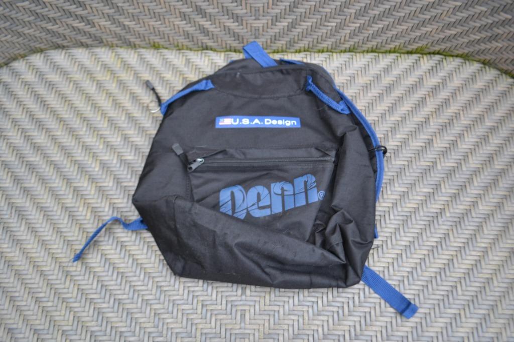 RUGTAS KINDEREN, Ophalen of Verzenden, Nieuw