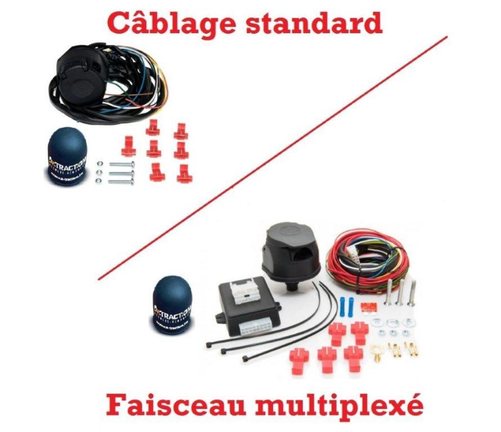 Att­ach­e R­emo­rqu­e NEUF Livraison à domicile Attelage, Autos : Pièces & Accessoires, Enlèvement ou Envoi, Neuf, BMW