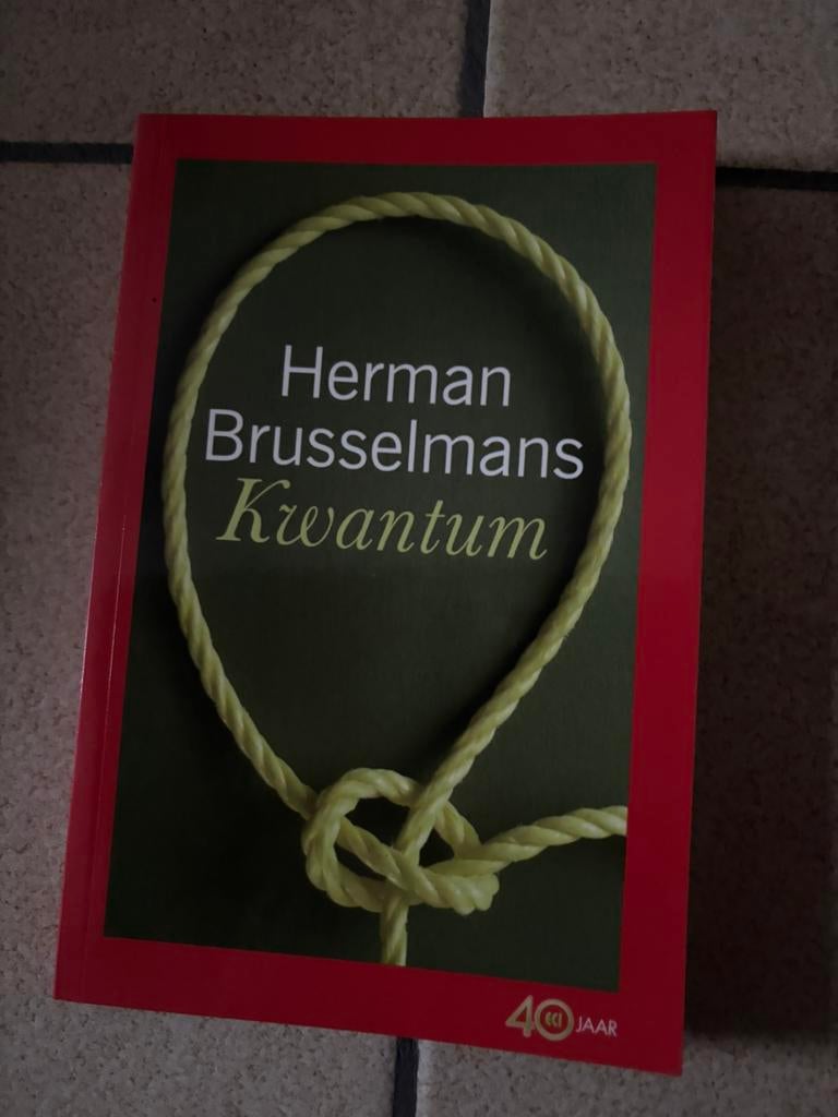 Boeken herman brusselmans, Boeken, Ophalen of Verzenden