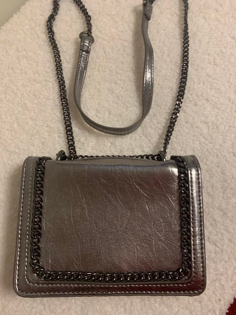 Sac ZARA, Bijoux, Sacs & Beauté, Enlèvement, Comme neuf