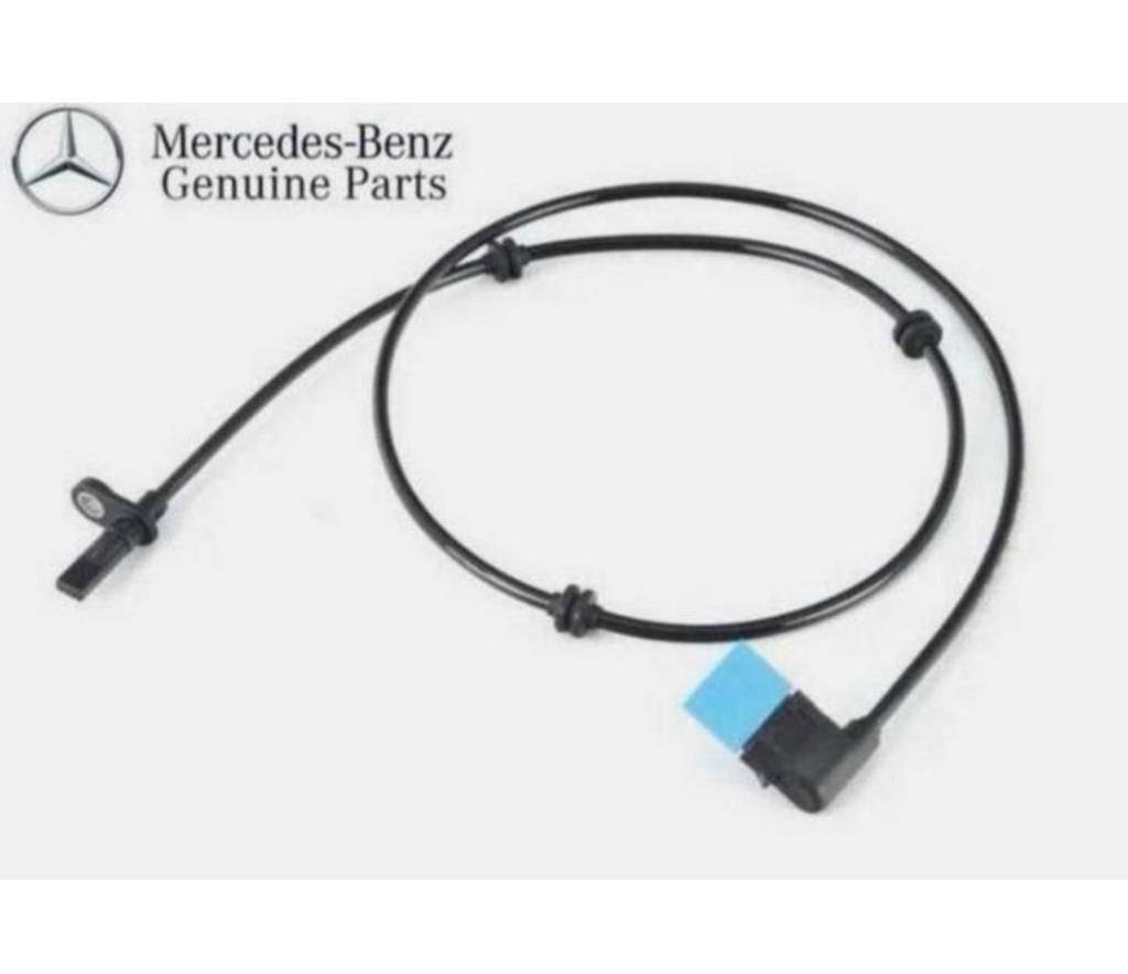 Capteur ABS Mercedes A2469059402 A2465400417 W176 W177 W246, Enlèvement ou Envoi, Neuf, Mercedes-Benz