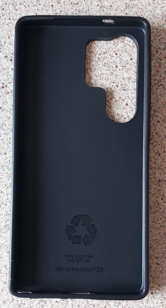 Protége gsm galaxy s 25 ultra neuf, Enlèvement ou Envoi, Comme neuf