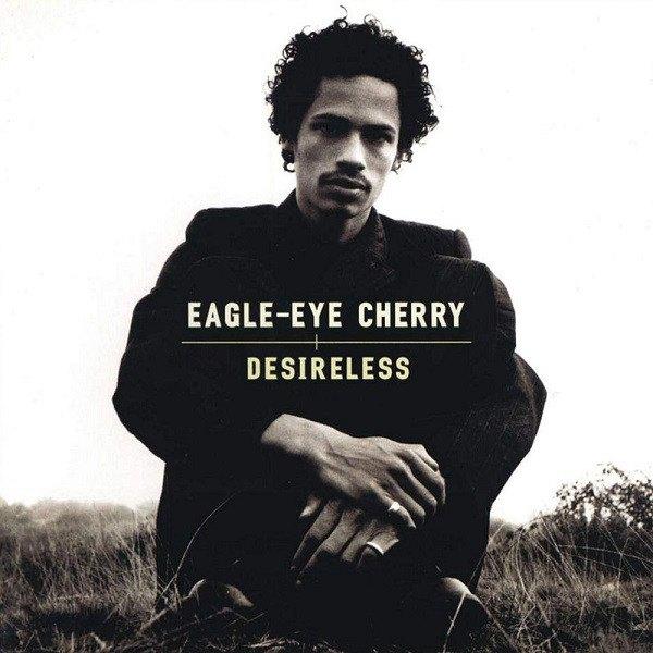 Sale> CD EAGLE-EYE CHERRY - Desireless, Verzenden, Nieuw in verpakking