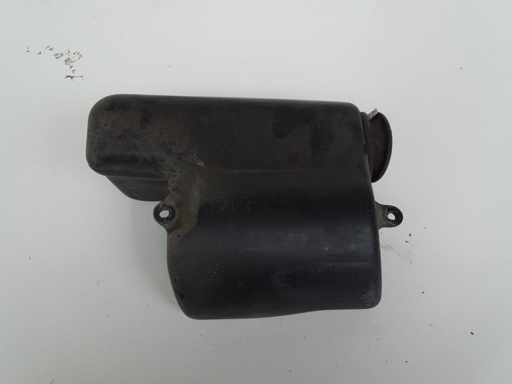 kawasaki vn800 classic luchtfilter, Motoren, Ophalen of Verzenden, Gebruikt