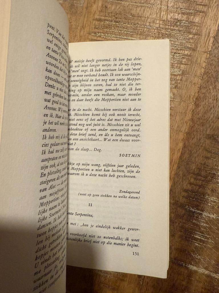 Nieuw dagboek van Spieghelken - Maria Rosseels, Boeken, Gelezen, België, Ophalen of Verzenden, Maria Rosseels