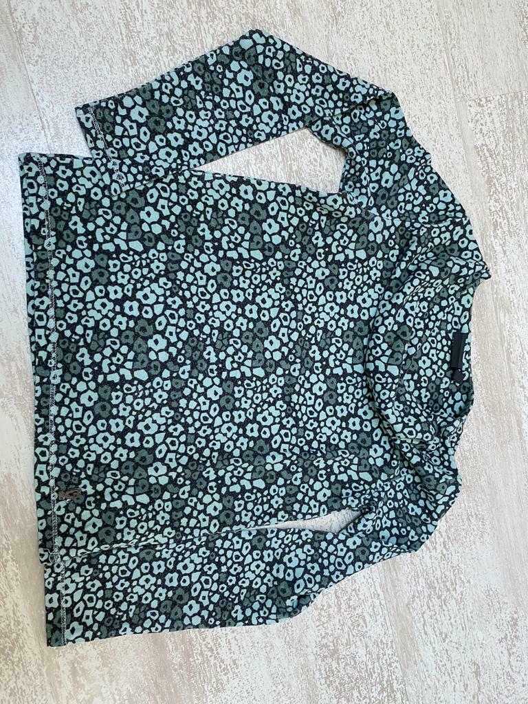 T-shirt Lange mouwen maat 122 K3 JBC, Meisje, JBC, Ophalen of Verzenden, Zo goed als nieuw