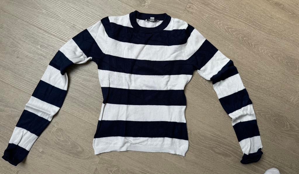 Haut taille S, Vêtements | Femmes, Enlèvement ou Envoi, Porté