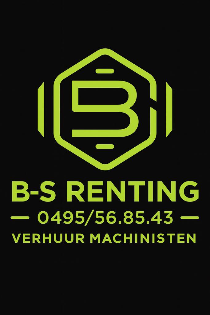 Zelfstandig chauffeur CE