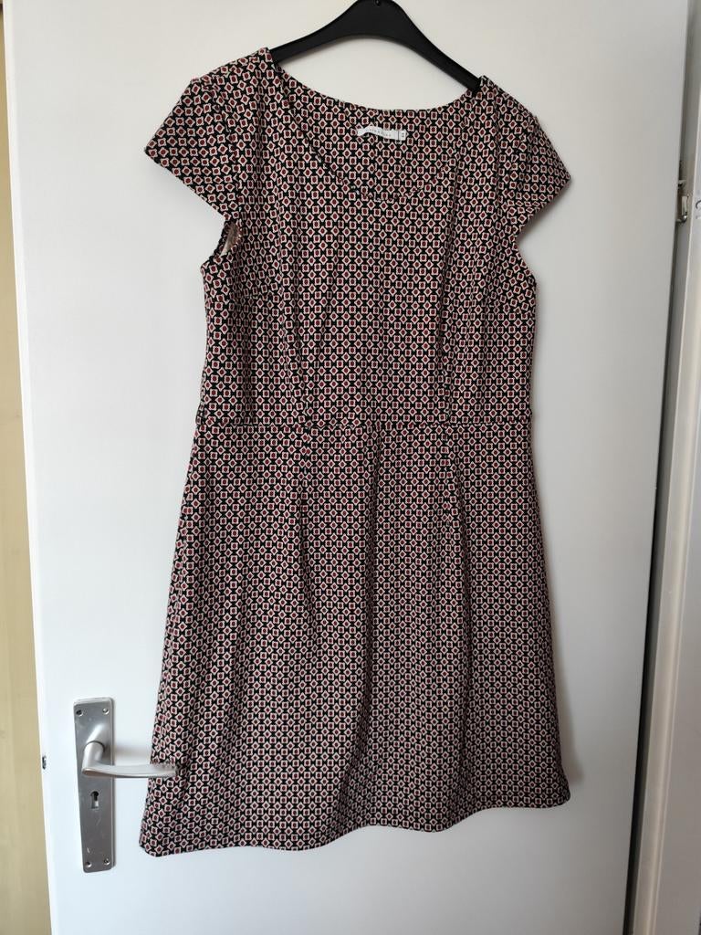 Robe Lola lisa 44, Enlèvement ou Envoi, Comme neuf