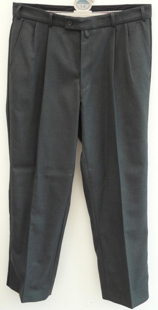 Broek, Uniform DT2000, maat: 50¼, KL, vanaf 2000.(Nr.6), Enlèvement ou Envoi, Armée de terre, Vêtements ou Chaussures