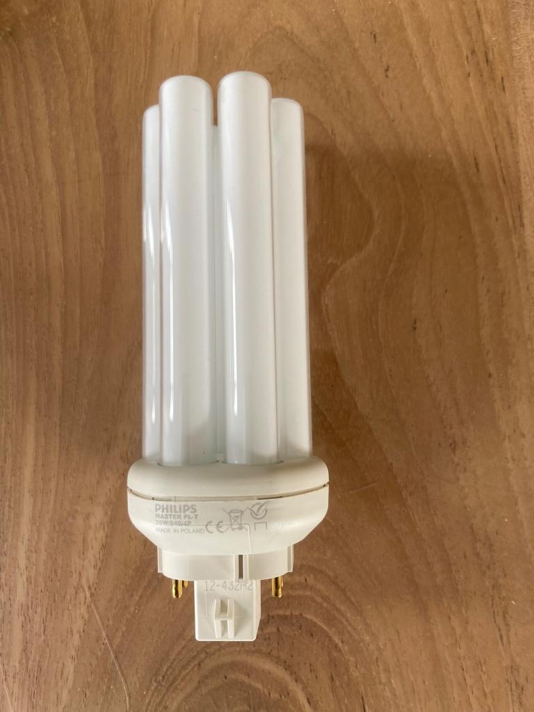 Lampen, Enlèvement, Neuf, Ampoule économique