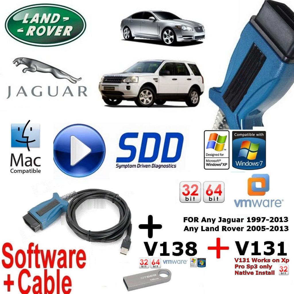 MONGOOSE PRO PLUS 3 | MB VOLVO JAGUAR TOYOTA LANDROVER Vci, Ophalen of Verzenden, Nieuw