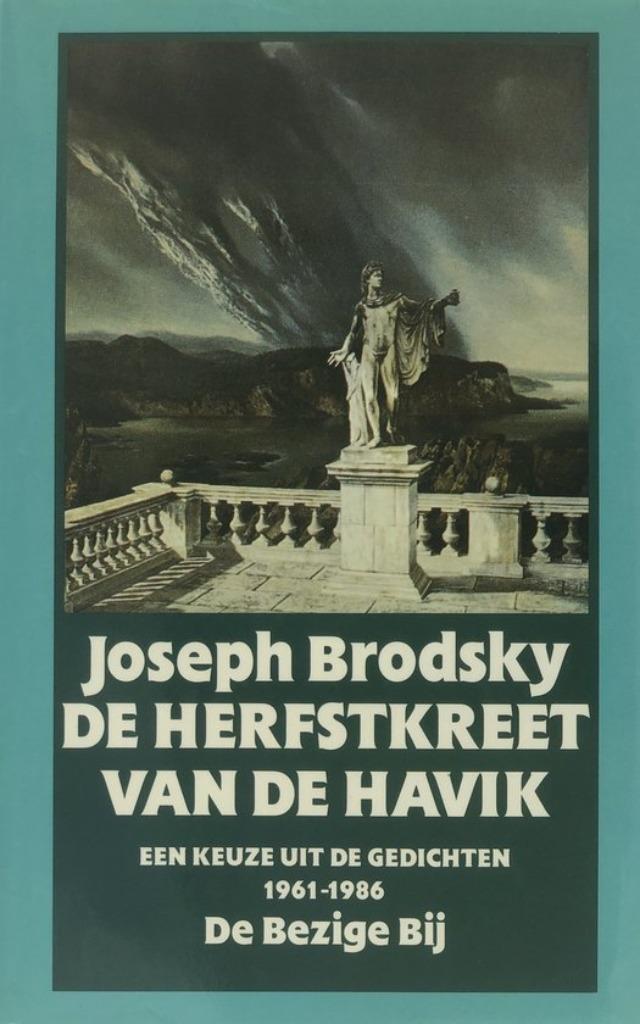 pockets de Bezige Bij / nog 18 pockets, Ophalen of Verzenden, Gelezen