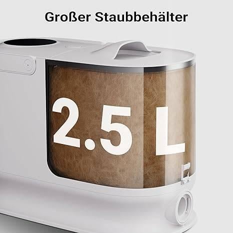 Grooming kit | Hondentrimmer set | GRATIS LEVERING, -, Verzenden, -, Nieuw