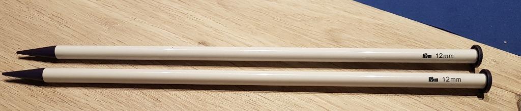 Breinaalden, Hobby en Vrije tijd, Breien en Haken, Ophalen, Zo goed als nieuw, Breien of Haken, Naald