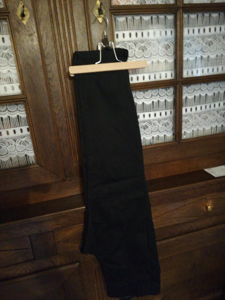 Pantalon dame M&S Mode. Taille 40.Neuf., Comme neuf