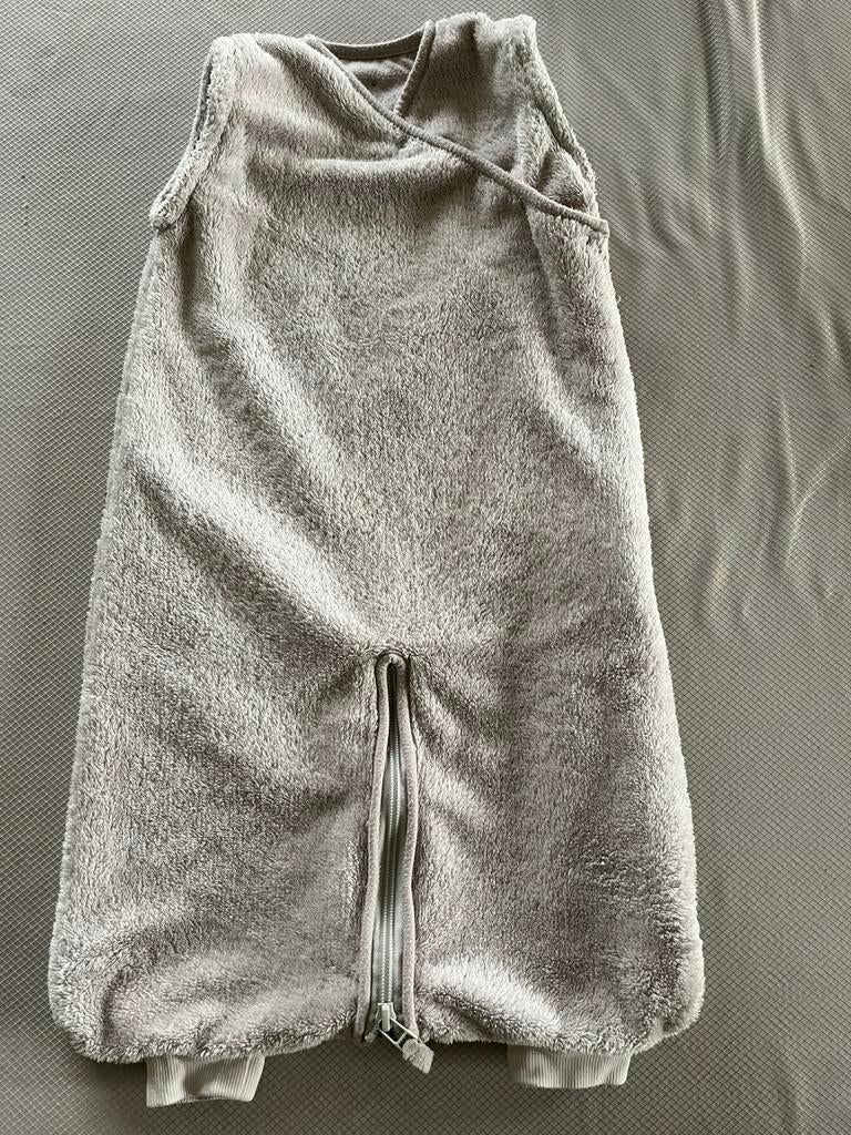Slaapzak, 65 cm lang, Baby Boum., Ophalen of Verzenden, Gebruikt, Slaapzak