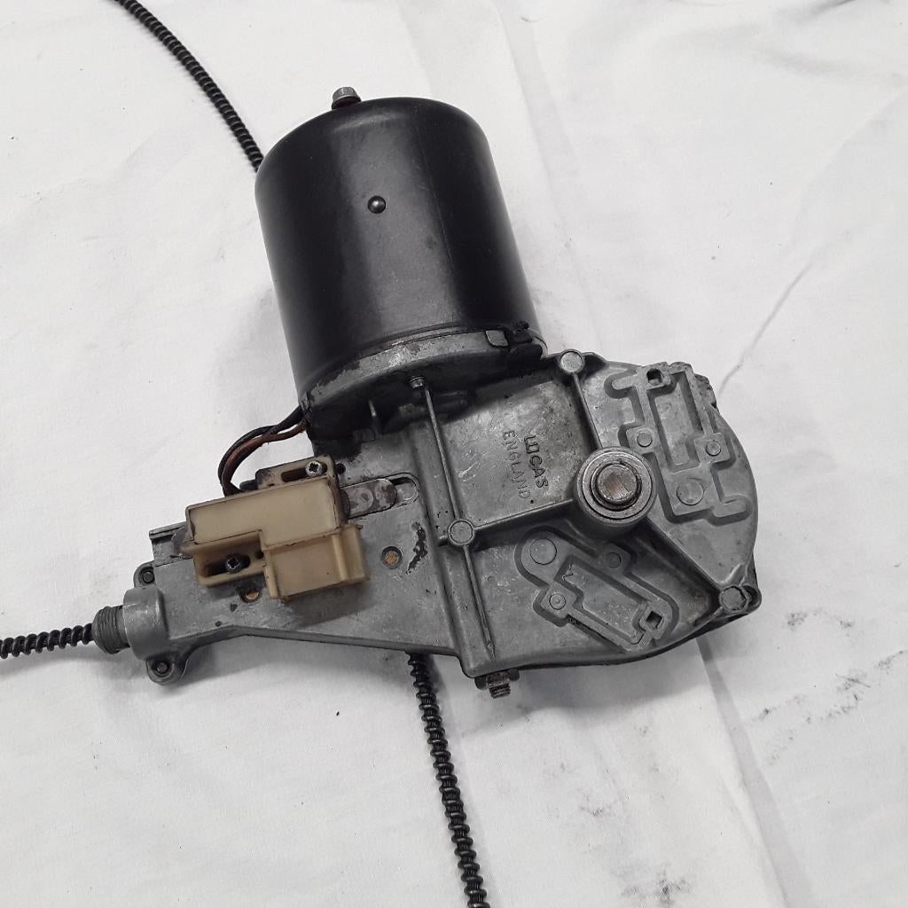 triumph Stag, Auto-onderdelen, Ophalen, Gereviseerd, Triumph