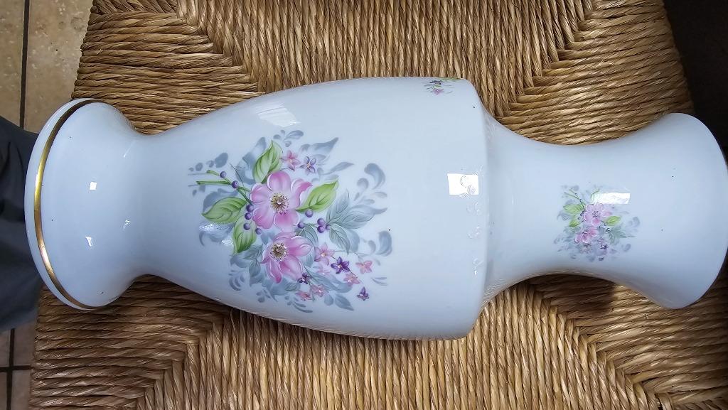 Limoges, Ophalen of Verzenden