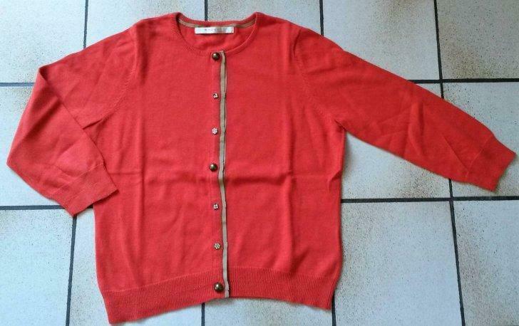 trui Nougat, Kleding | Dames, Ophalen, Gedragen, Oranje