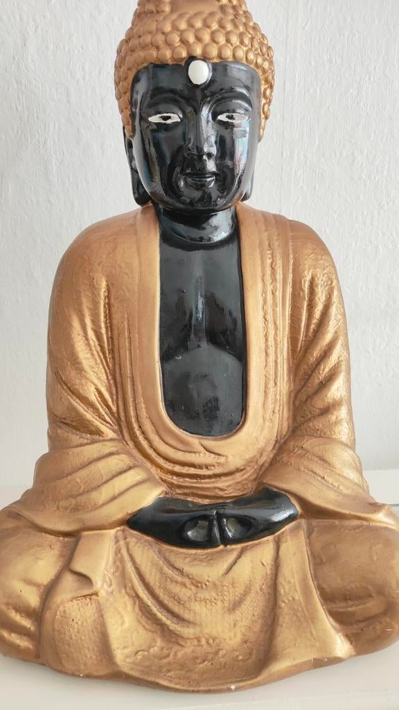 Bouddha, Maison & Meubles, Enlèvement ou Envoi, Comme neuf