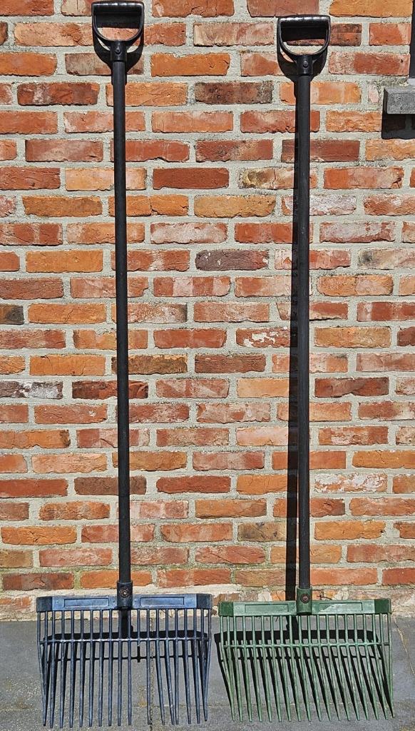 mestriek stalriek voor paarden, Dieren en Toebehoren, Stalling