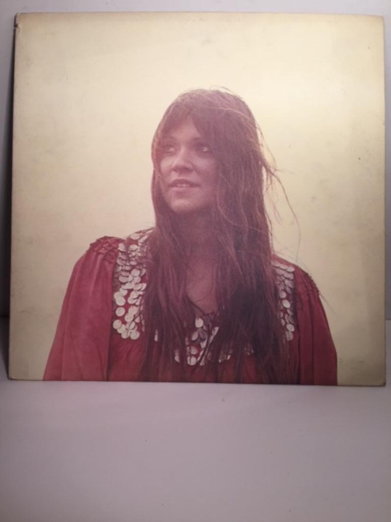 LP - Melanie - Gather Me (vinyle Gatefold), CD & DVD, Vinyles | Rock, Enlèvement ou Envoi, Comme neuf, 12 pouces, Chanteur-compositeur