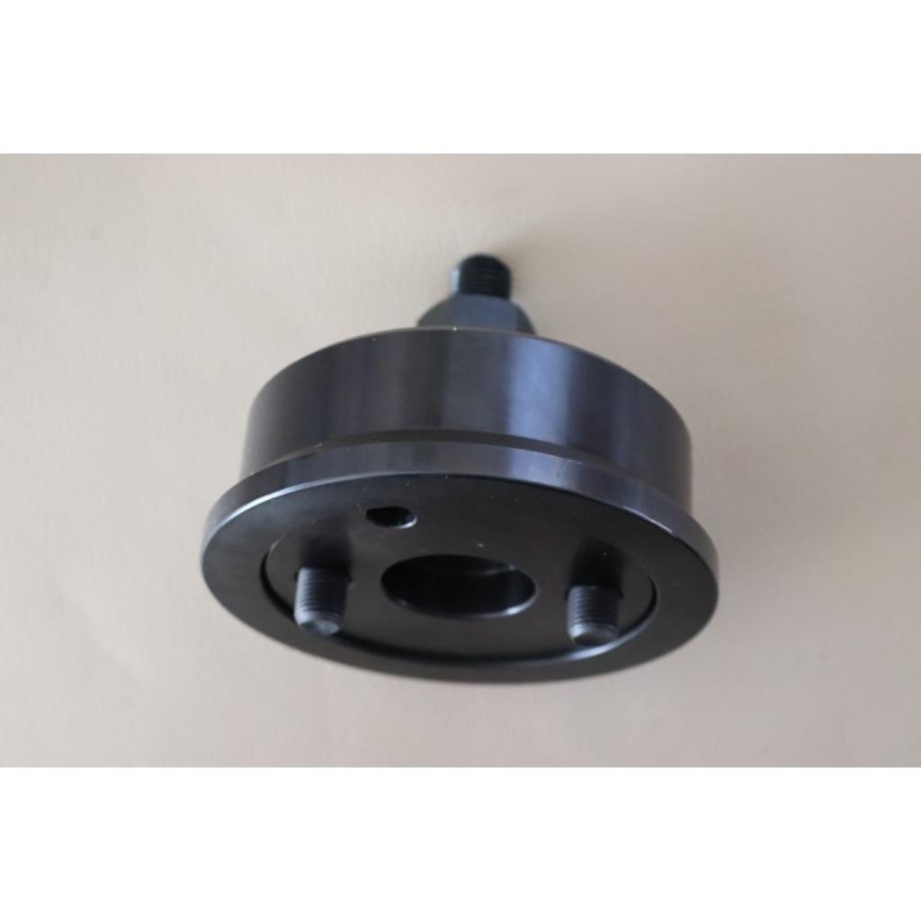 Montagegereedschap krukasafdichtring 3.0 F1C F30DT PSA 99346, Verzenden, Nieuw