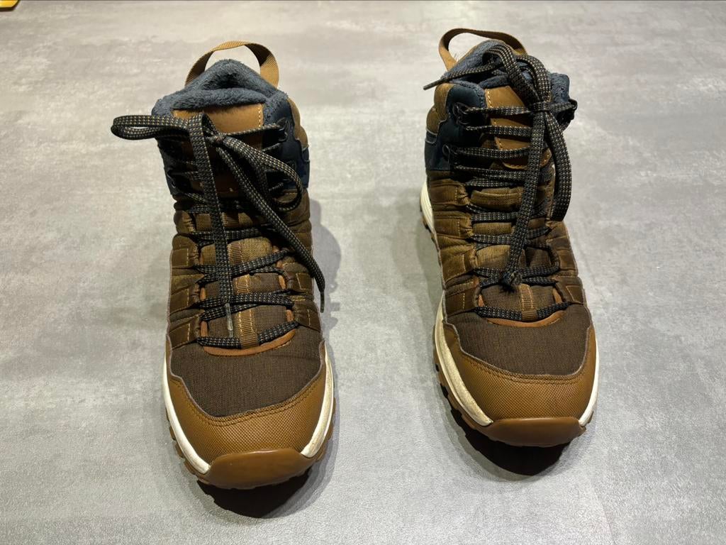 Bottines de marche pointure 39, Garçon ou Fille, Enlèvement ou Envoi, Decathlon, Comme neuf