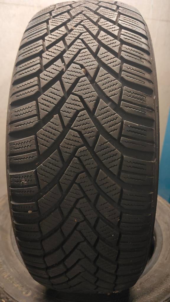 205/55r16 continental 205/55 r16 20555r16, Ophalen