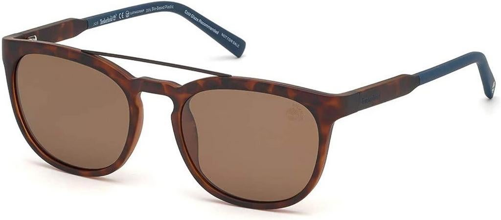 Timberland lunettes de soleil homme/ Neuf/ Valeur:  €140, Bijoux, Sacs & Beauté, Lunettes de Soleil & Lunettes | Hommes, Enlèvement