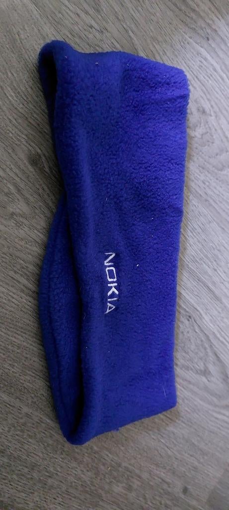 Bandeau polaire Nokia, Enlèvement ou Envoi, Neuf