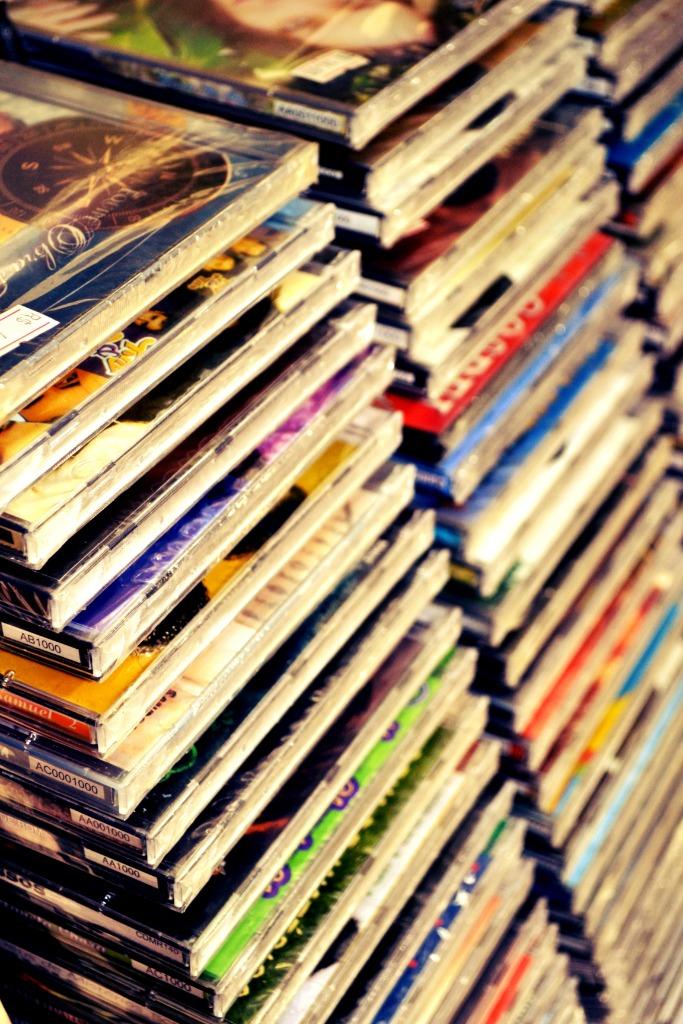 Diverse Verzamel CD's per stuk of als set te koop/ruil, CD & DVD, CD | Pop, Enlèvement ou Envoi