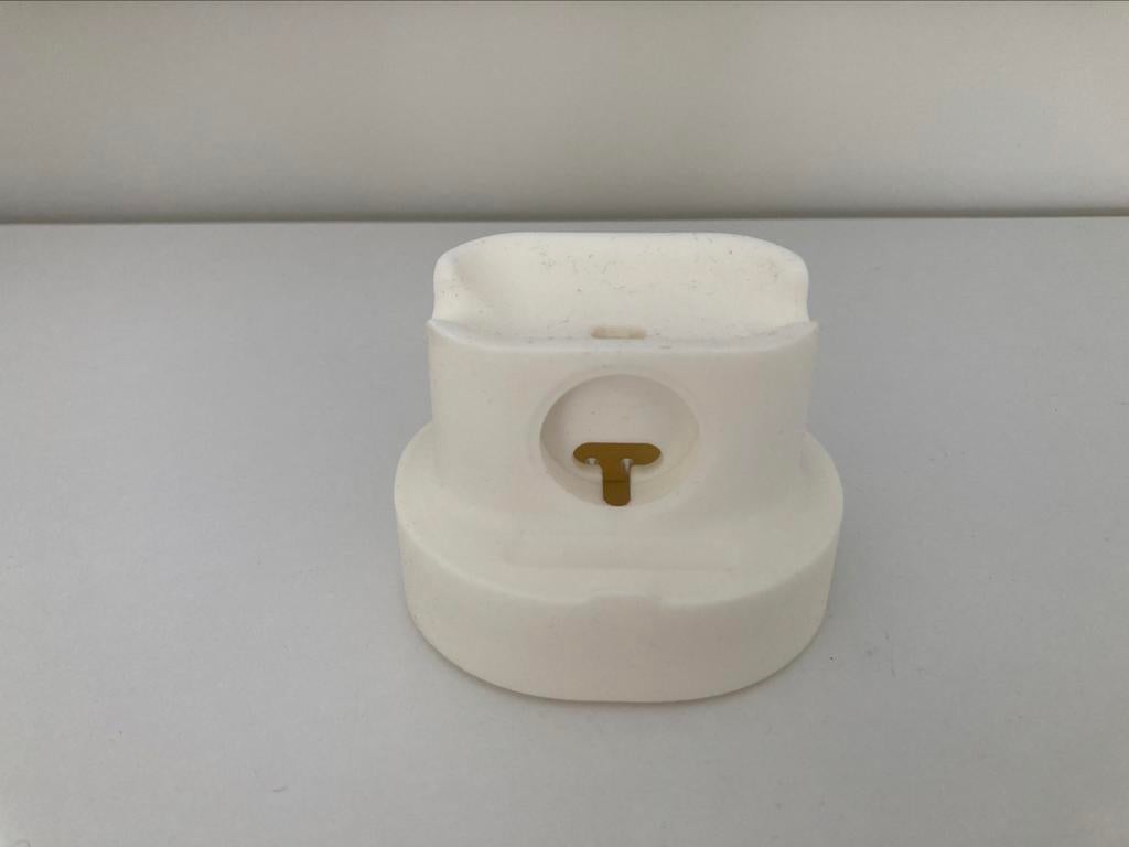 Laadstation voor smartphone en smartwatch, Ophalen of Verzenden, Zo goed als nieuw
