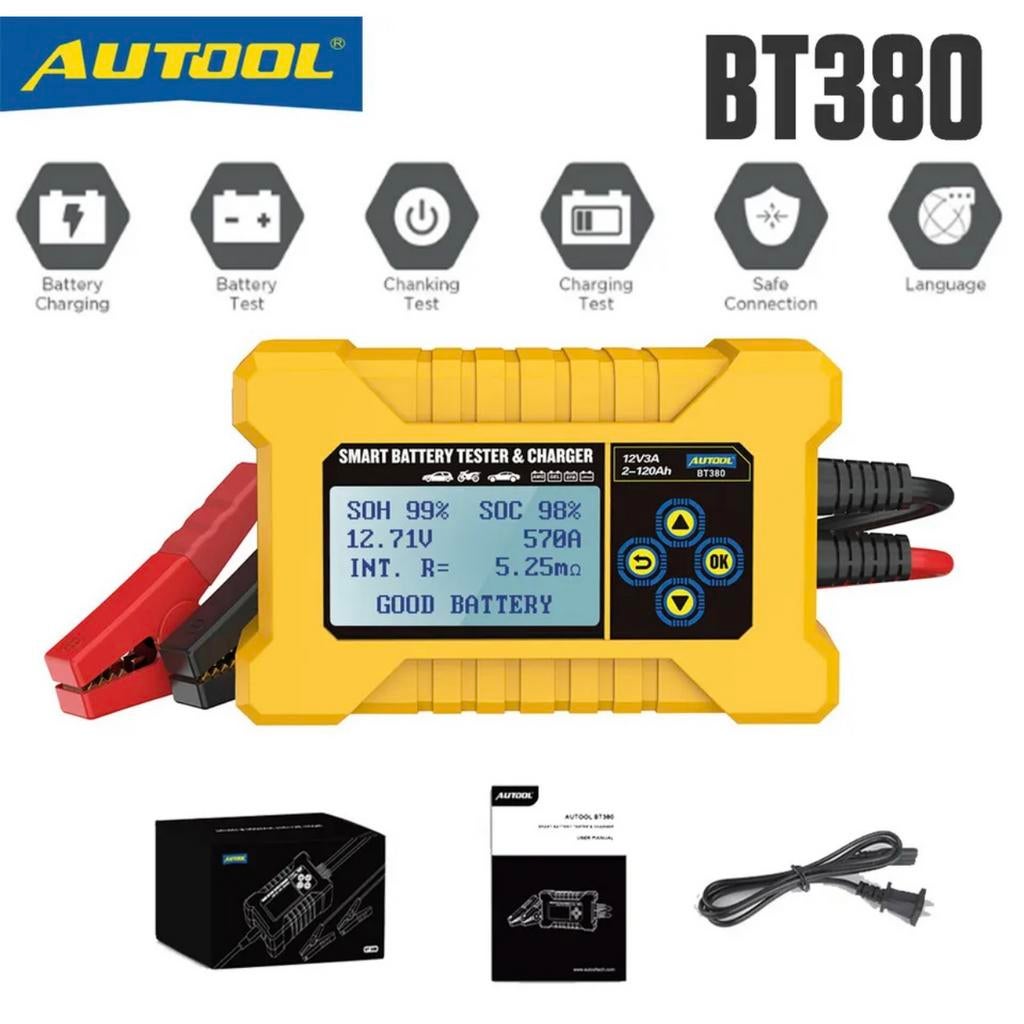 Outil automatique BT380, Enlèvement ou Envoi, Neuf