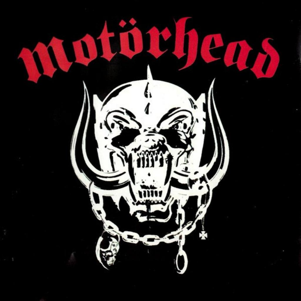 CD NEW: MOTÖRHEAD - Motörhead (2001 bonus tracks) (1977), Ophalen of Verzenden, Nieuw in verpakking