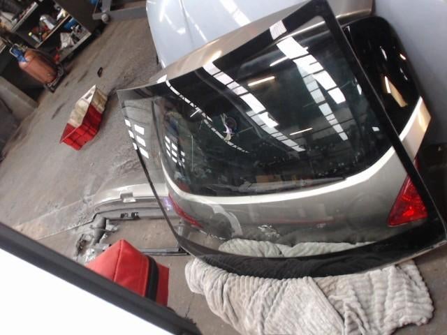 Pare brise Kia Picanto 2011-2015 LP/15147, Ophalen, Gebruikt, Kia