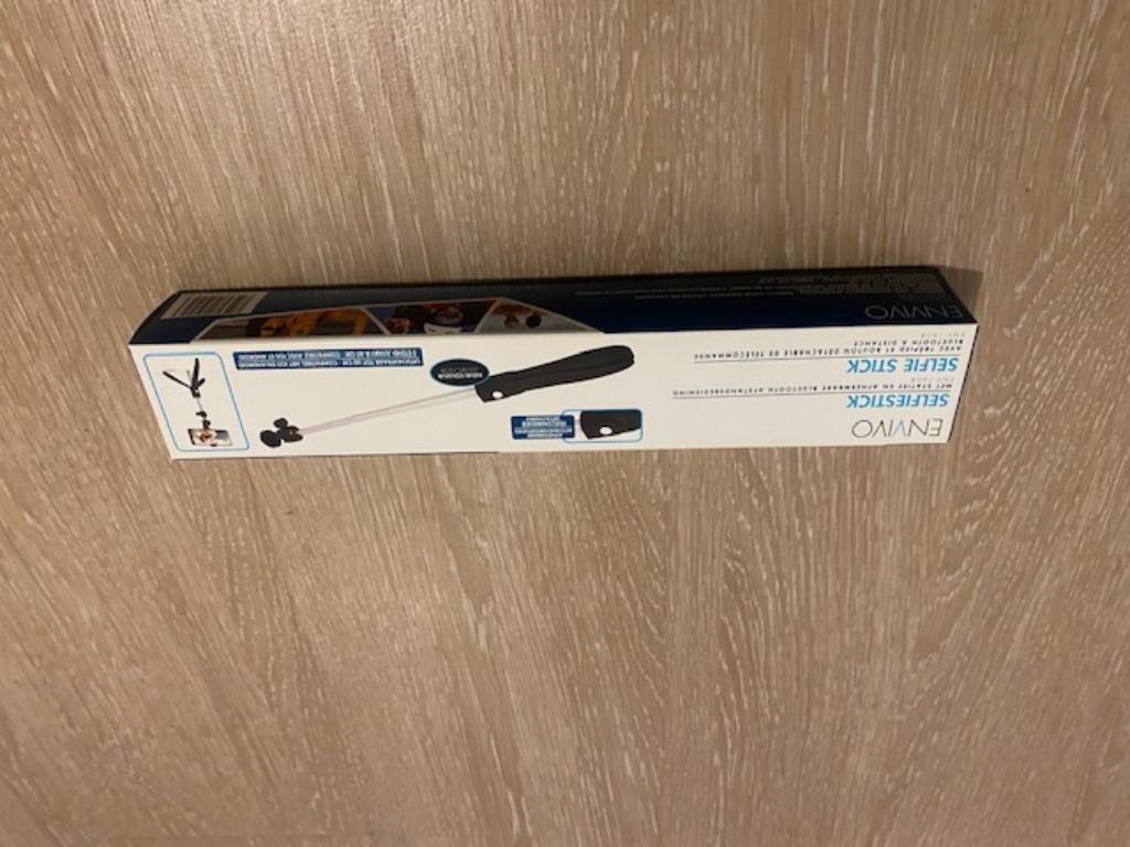 Selfie Stick, Ophalen, Nieuw, Overige typen, Overige merken