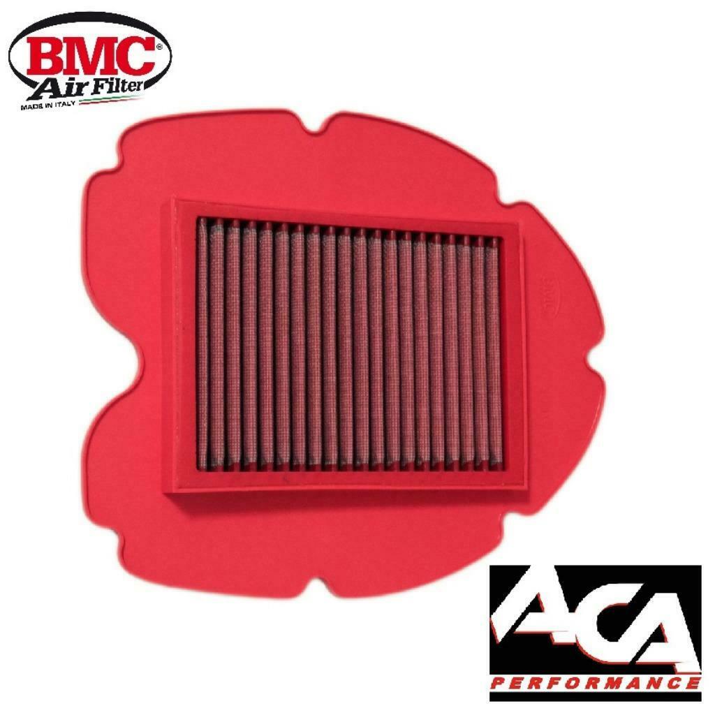 Filtre à air BMC FM303/04 pour Yamaha TDM 900 (02>), Motos, Pièces | Yamaha, Neuf, Enlèvement ou Envoi