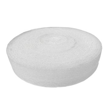 Randisolatie, Doe-het-zelf en Bouw, Ophalen, Overige materialen, 4 tot 8 cm, Muurisolatie